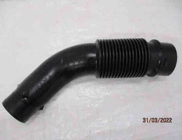 OPEL Grandland X 1 generation (2017-2023) Другие трубы 9810920980 32465747