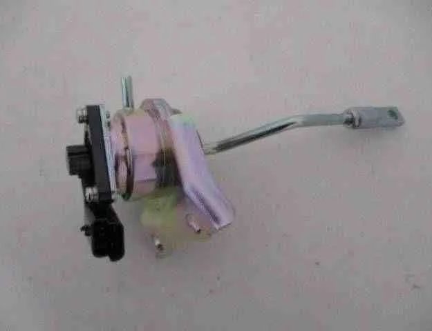 PEUGEOT 208 Peugeot 208 (2012-2015) Соленоидный клапан AV6Q6K682BB,1696537,0375Q9,0375R0,2008128,9815218180,9673283680 32465996