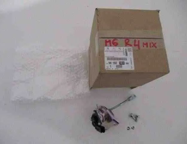 PEUGEOT 208 Peugeot 208 (2012-2015) Соленоидный клапан AV6Q6K682BB,1696537,0375Q9,0375R0,2008128,9815218180,9673283680 32465996