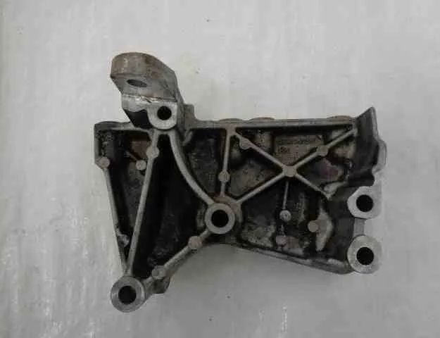 RENAULT Captur 1 generation (2013-2019) Vacuum Valve 112317173R 32466973