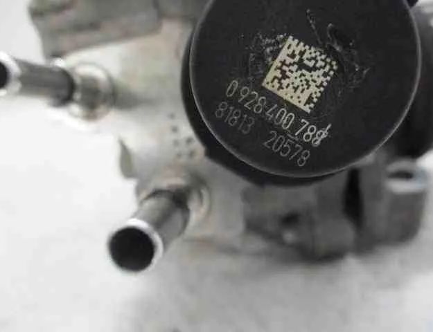 NISSAN X-Trail T32 (2013-2022) Interior Heater Radiator 167007358R,0445010704 32467405