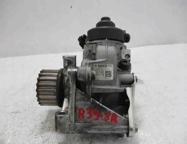 NISSAN X-Trail T32 (2013-2022) Interior Heater Radiator 167007358R,0445010704 32467405