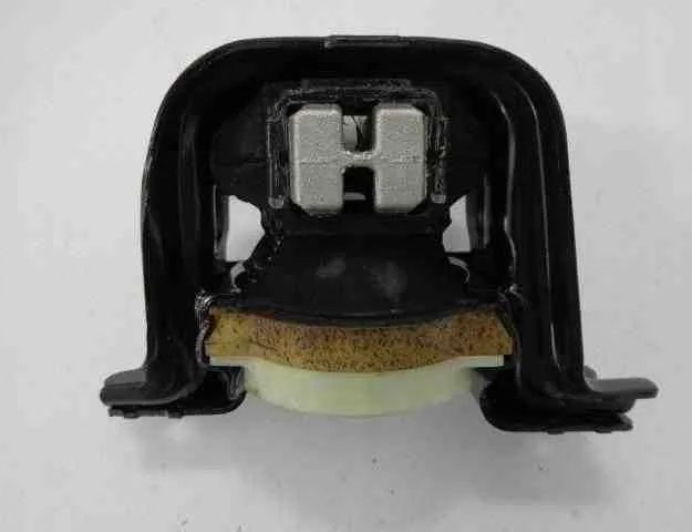 CITROËN C4 Cactus 1 generation (2014-2024) Вакуумный клапан 9811224580 32467857