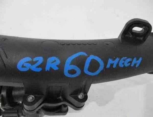 PEUGEOT 308 T9 (2013-2021) Other tubes 9806487880,9678747680,9677355980 32467962