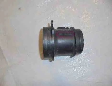 AUDI A5 8T (2007-2016) Воздухомер воздушного фильтра 059906461N 32469682