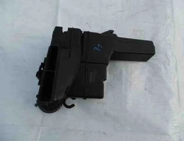 CITROËN C3 Picasso 1 generation (2008-2016) Воздухозаборная труба 9684995780 32476536