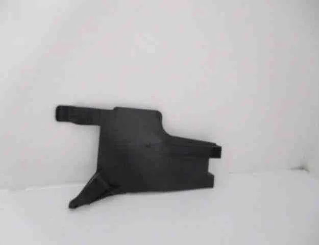 CITROËN C3 Picasso 1 generation (2008-2016) Front Right Inner Arch Liner 7136KR,9672174180 32477200