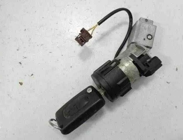 PEUGEOT 308 T9 (2013-2021) Engine ECU Set 9804828580,28402641,26415A51621123,9808270880 32478112