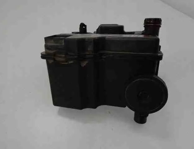 CITROËN C3 Picasso 1 generation (2008-2016) Breather hose 9670033180 32478801