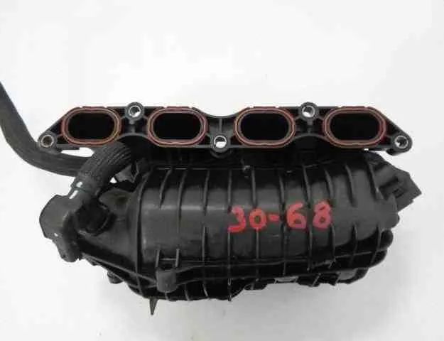 CITROËN C3 Picasso 1 generation (2008-2016) Ieplūdes kolektors V760459780 32478840