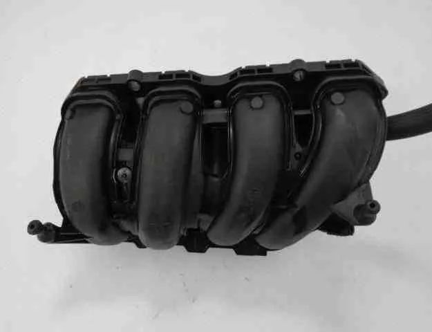 CITROËN C3 Picasso 1 generation (2008-2016) Ieplūdes kolektors V760459780 32478840