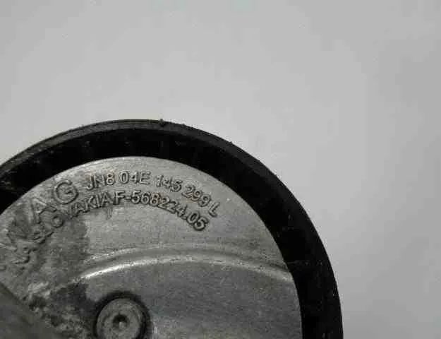 AUDI A4 B9/8W (2015-2024) Timing belt tensioner 04E145299L 32479282