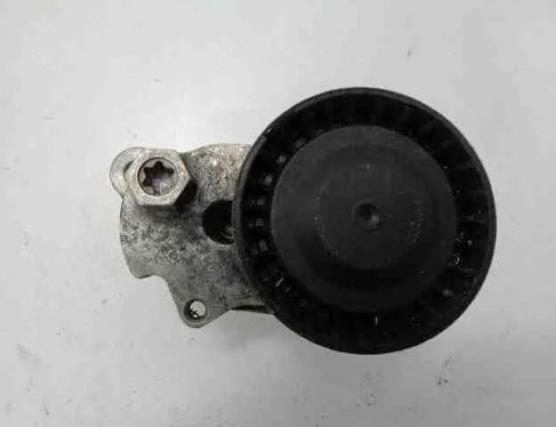 AUDI A4 B9/8W (2015-2024) Timing belt tensioner 04E145299L 32479282