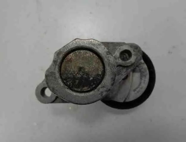 AUDI A4 B9/8W (2015-2024) Timing belt tensioner 04E145299L 32479282