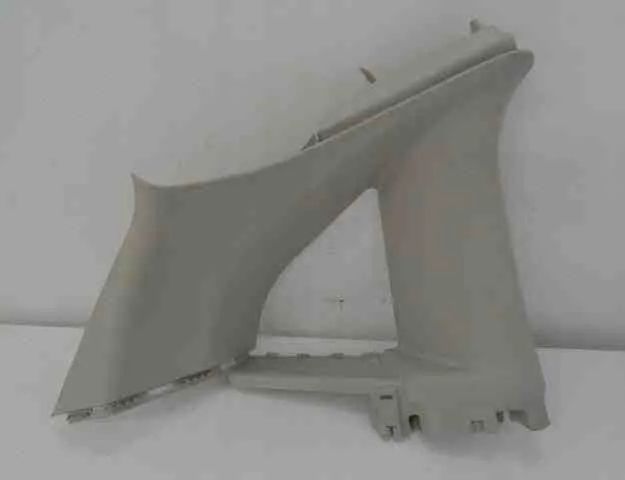 CITROËN C3 Picasso 1 generation (2008-2016) Other Trim Parts 9683335277 32479837