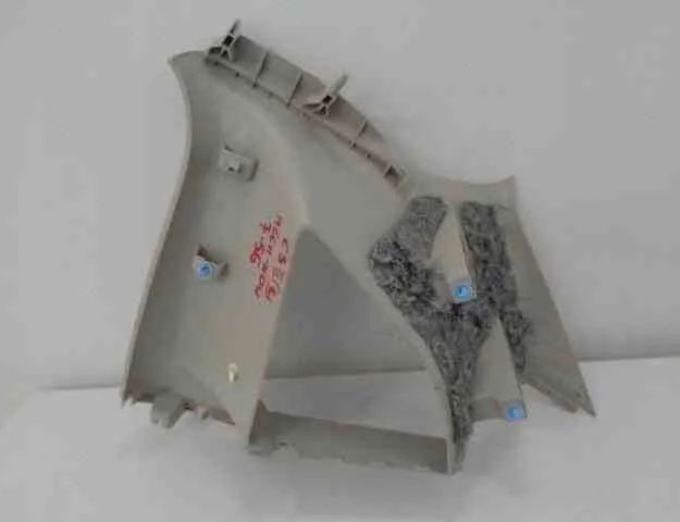 CITROËN C3 Picasso 1 generation (2008-2016) Other Trim Parts 9683335277 32479837