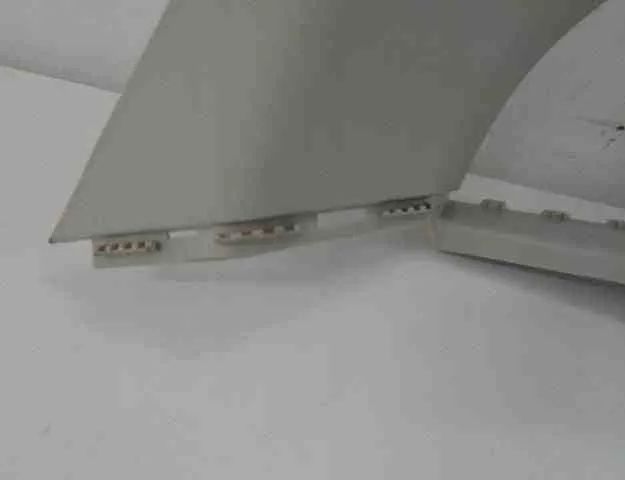 CITROËN C3 Picasso 1 generation (2008-2016) Other Trim Parts 9683335277 32479837