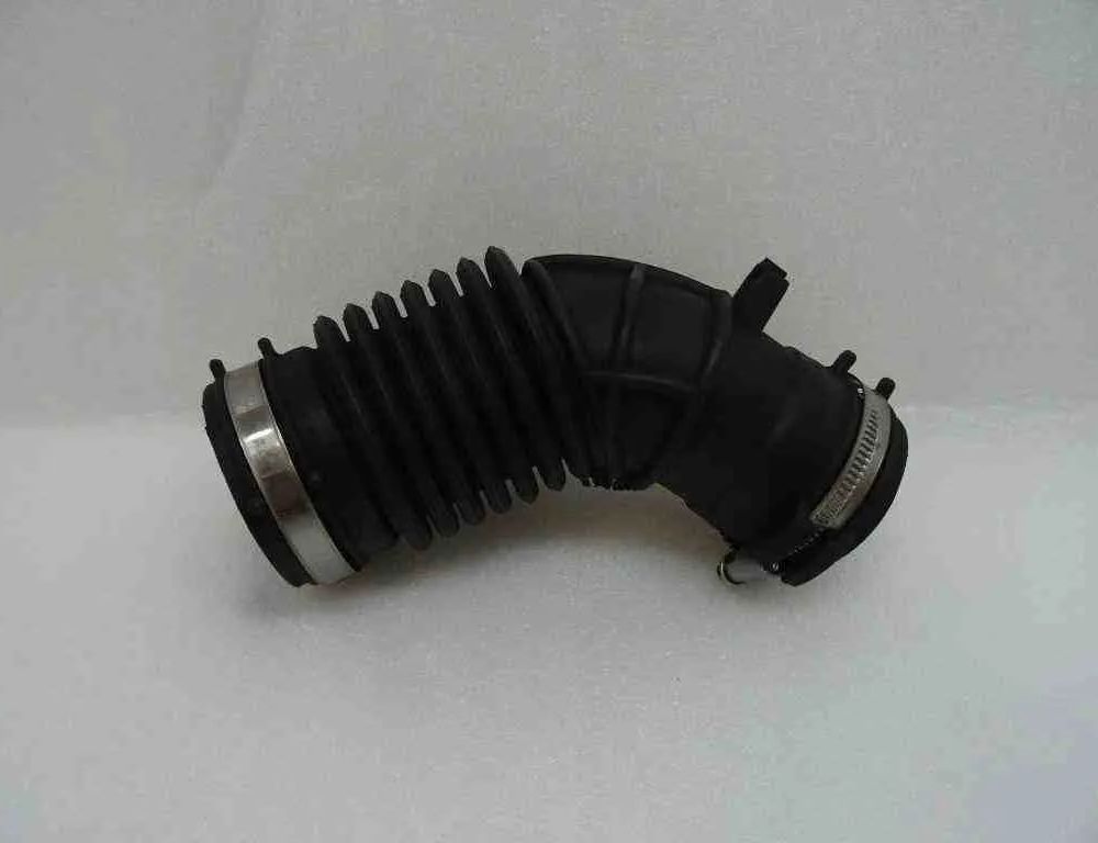 RENAULT Megane 3 generation (2008-2020) Воздухозаборная труба 165758885R 32480963