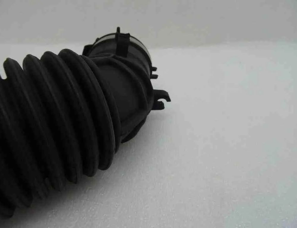 RENAULT Megane 3 generation (2008-2020) Воздухозаборная труба 165758885R 32480966