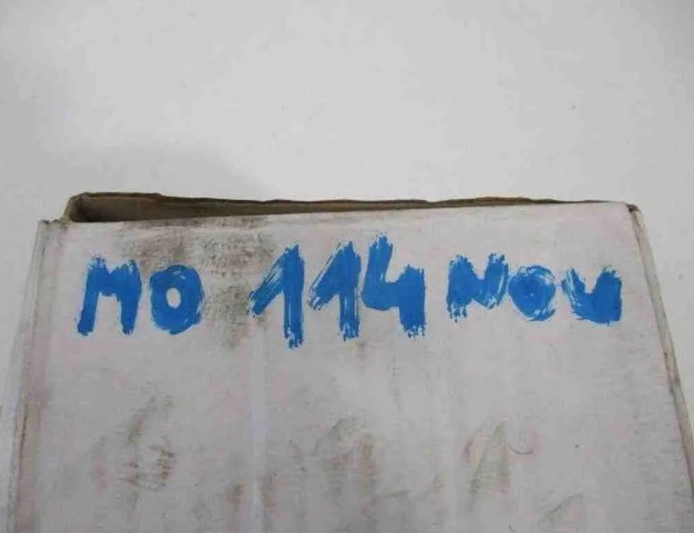 PEUGEOT 308 T7 (2007-2015) Front Left Seatbelt 8975FT 32481485