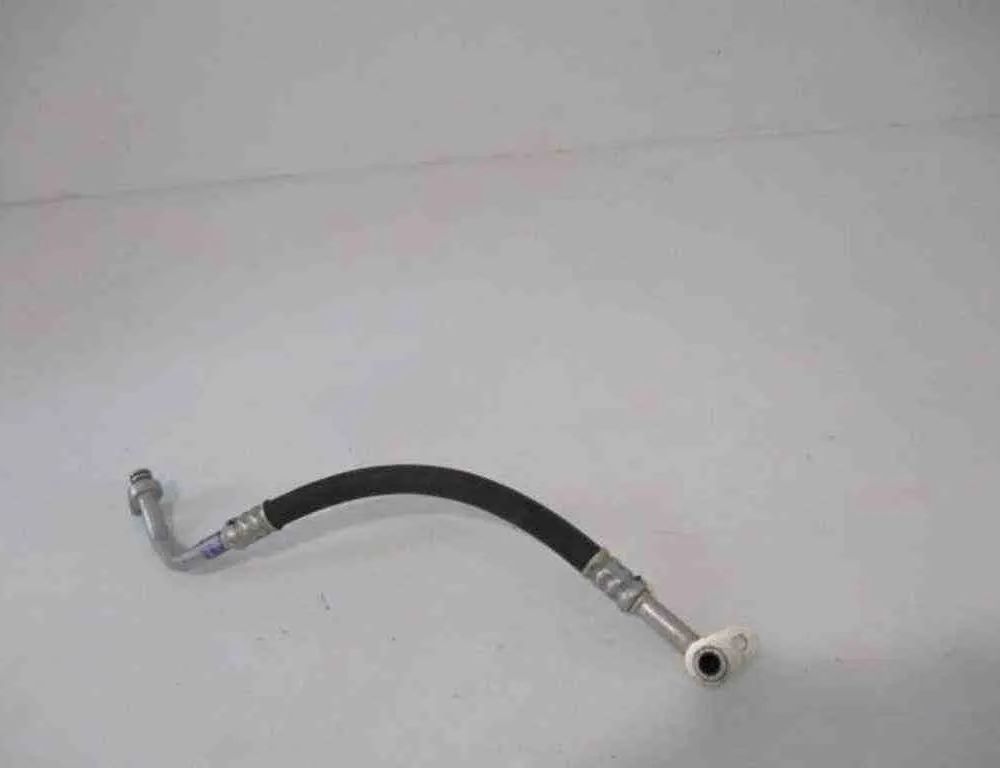 PEUGEOT 308 T7 (2007-2015) Трубки кондиционера 9658227580,0611120 32481580