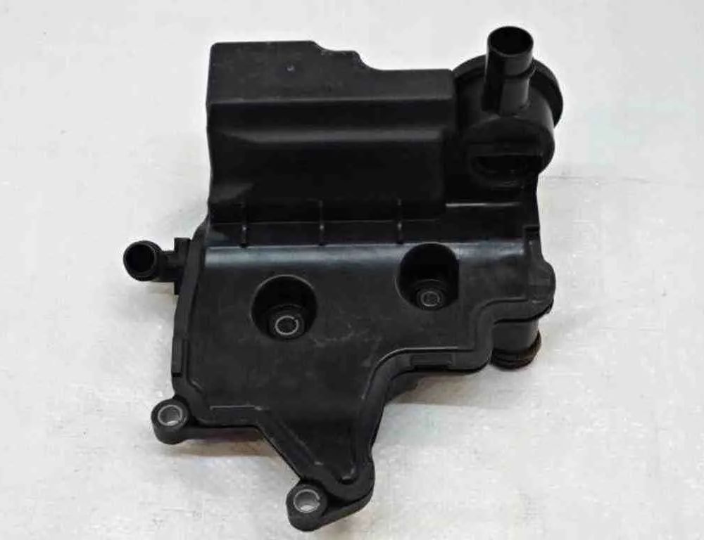 CITROËN DS4 1 generation (2010-2016) Шланг сапуна 9670033180 32483249