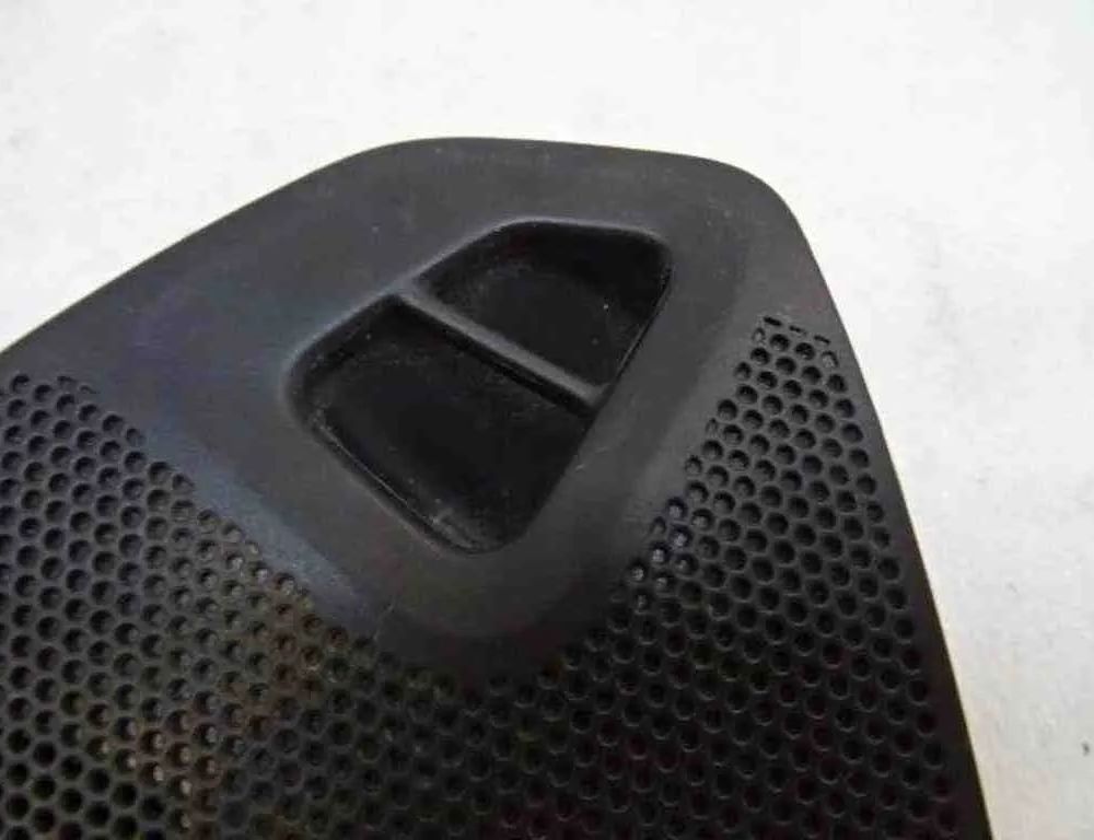 CITROËN C4 Cactus 1 generation (2014-2024) Cпидометра пластмаса 9800178177 32483559