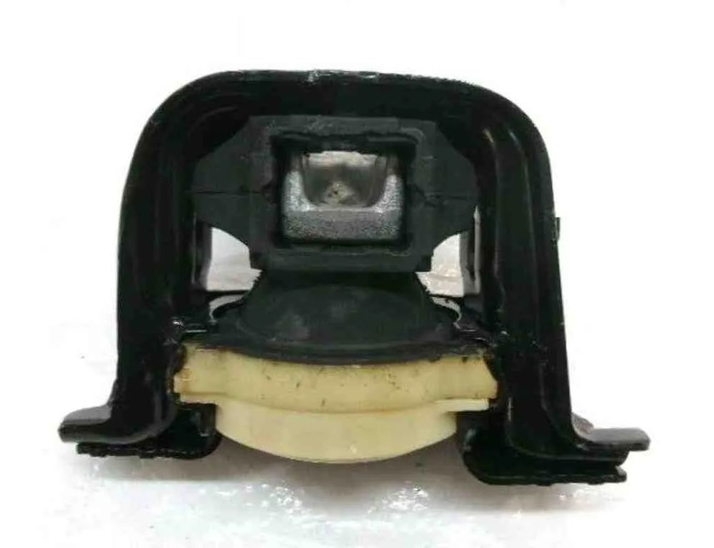 CITROËN C4 Cactus 1 generation (2014-2024) Vakuuma vārsts 9683181180 32485378