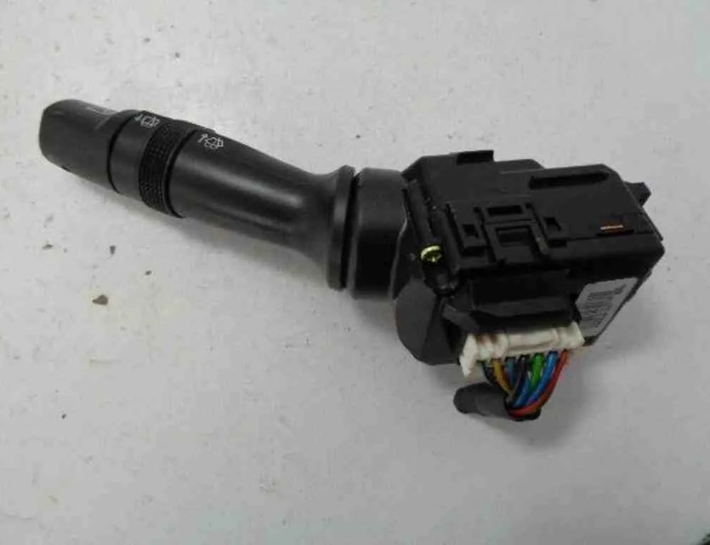 KIA Cee'd 2 generation (2012-2018) Pogas 32485698