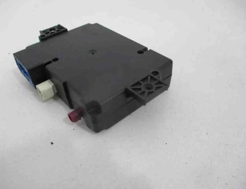 MERCEDES-BENZ E-Class W212/S212/C207/A207 (2009-2016) Другие блоки управления A2429028500,A2429018900,A2429004801 32486722