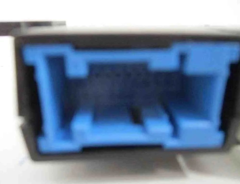 MERCEDES-BENZ E-Class W212/S212/C207/A207 (2009-2016) Другие блоки управления A2429028500,A2429018900,A2429004801 32486722