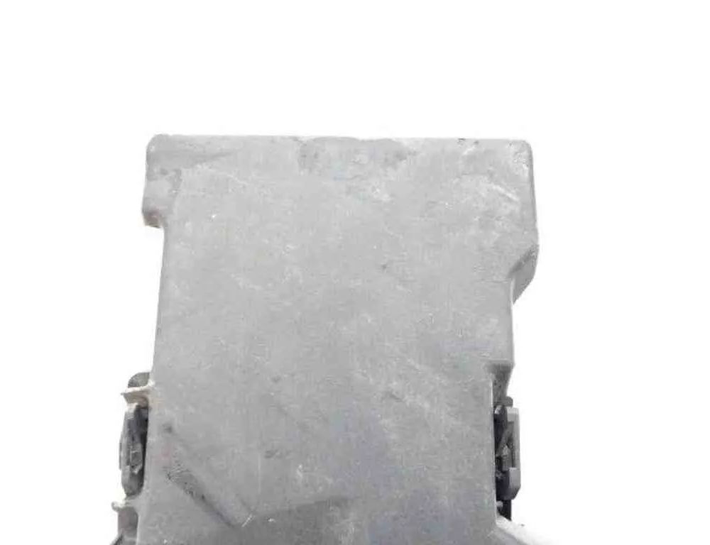 PEUGEOT 508 1 generation (2010-2020) Invertors 9665878080 32488056