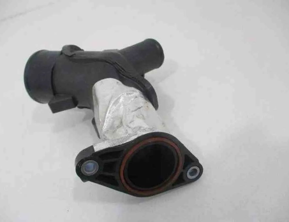 RENAULT Kadjar 1 generation (2015-2024) Citas caurules 165763328R 32488798