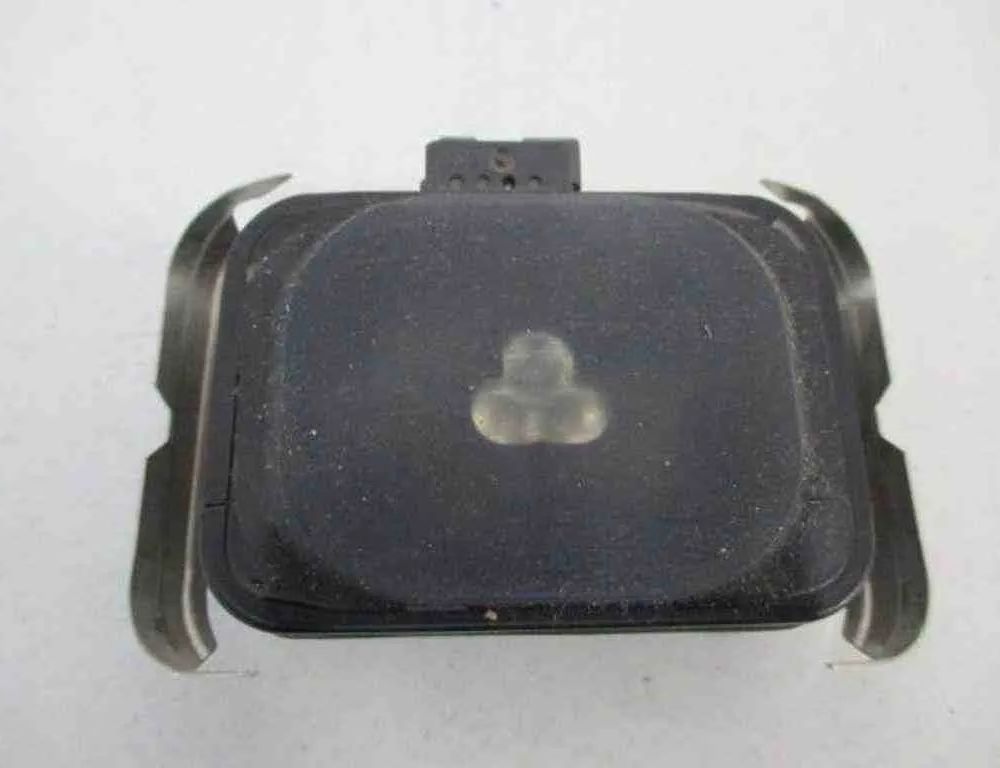 PEUGEOT 308 T7 (2007-2015) Rain Sensor 9674436980 32490024