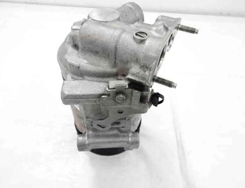 CITROËN C5 AirCross 1 generation (2017-2024) Gaisa kondicionēšanas sūknis 9675655880 32490482