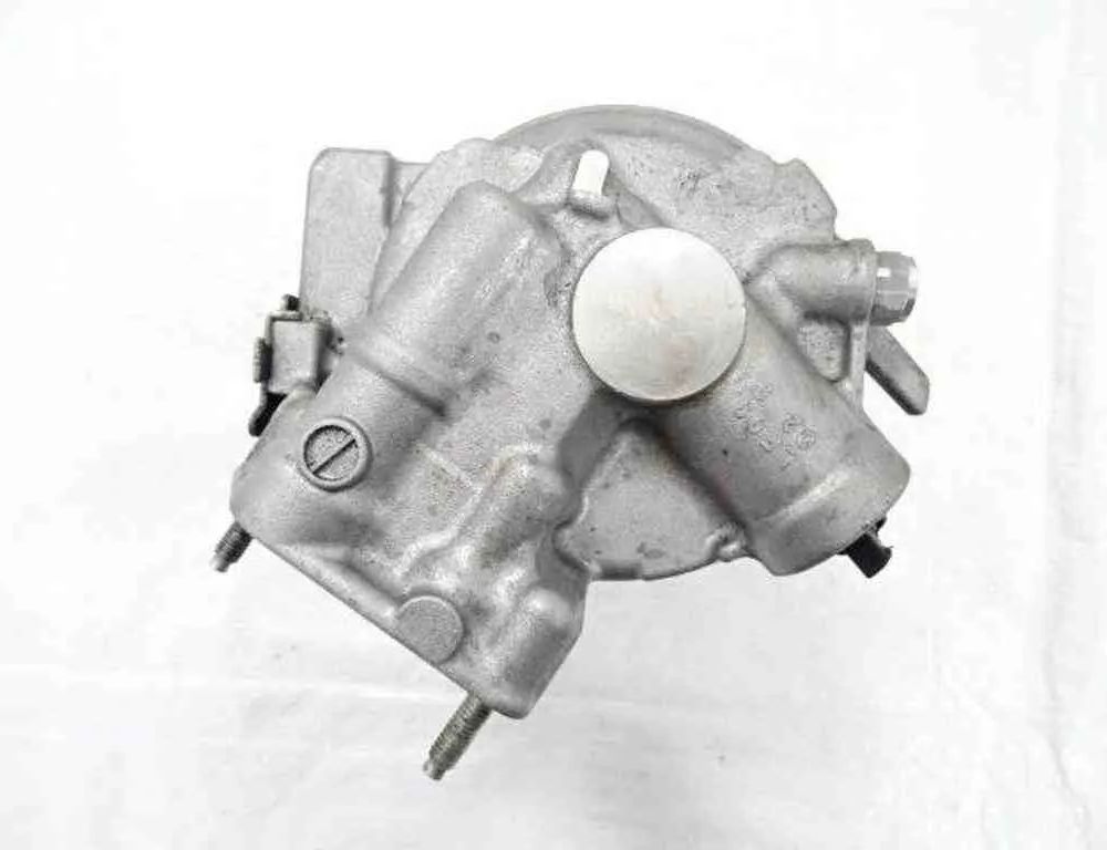 CITROËN C5 AirCross 1 generation (2017-2024) Gaisa kondicionēšanas sūknis 9675655880 32490482