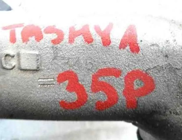 RENAULT Kadjar 1 generation (2015-2024) EGR Valve 147170061R 32492373