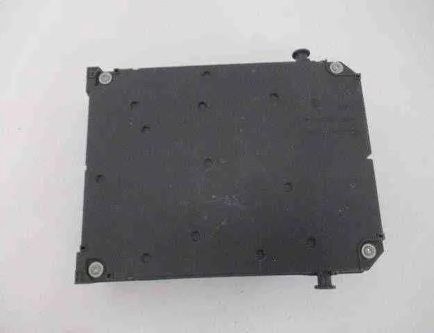 CITROËN C3 Picasso 1 generation (2008-2016) Комплект зажигания 9804828580,9806687980,9808270880 32492745