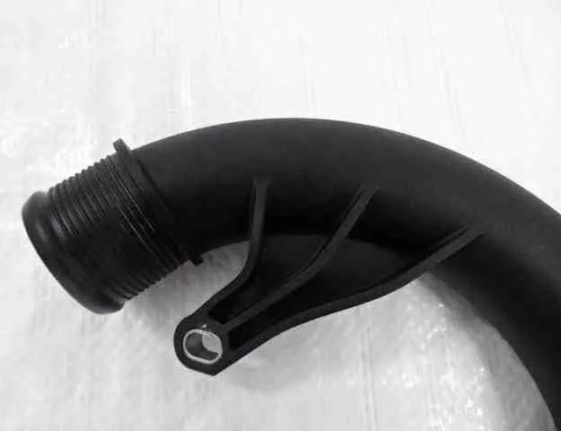 RENAULT Clio 5 generation (2019-2023) Air Intake Tube 310000195603 32492849