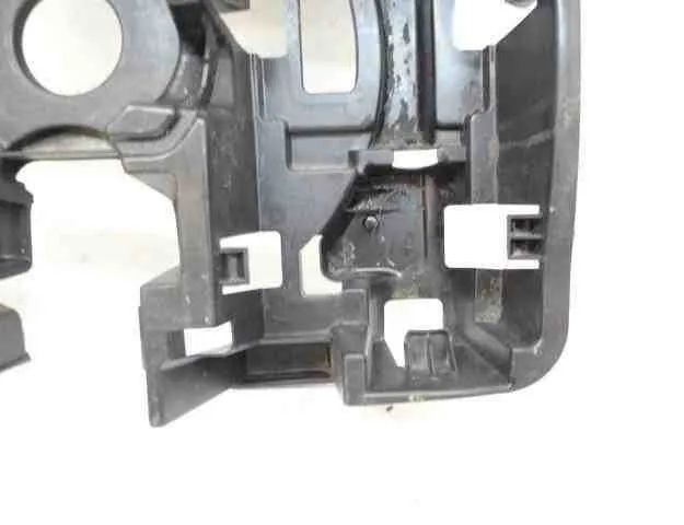 CITROËN C4 Cactus 1 generation (2014-2024) Spare Wheel Section Trim 9806783880 32493397