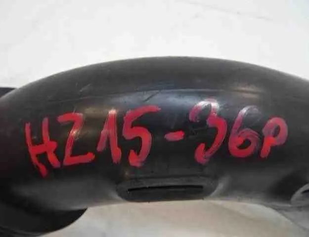 RENAULT Captur 1 generation (2013-2019) Воздухозаборная труба 165556691R 32493632