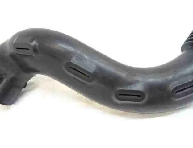 RENAULT Captur 1 generation (2013-2019) Воздухозаборная труба 165556691R 32493632