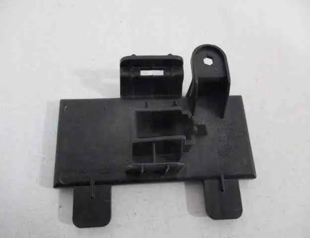 PEUGEOT 208 Peugeot 208 (2012-2015) Engine Control Unit ECU 9833543280 32494061
