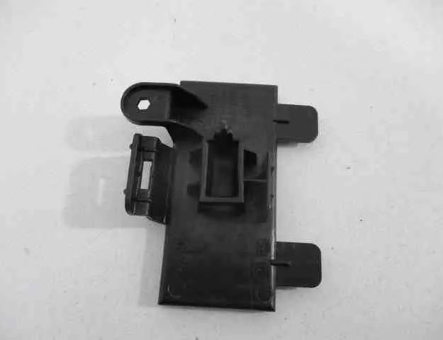 PEUGEOT 208 Peugeot 208 (2012-2015) Engine Control Unit ECU 9833543280 32494061