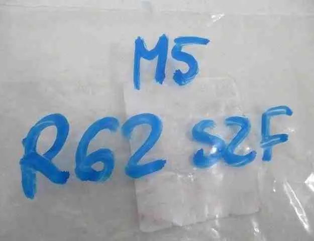 PEUGEOT 208 Peugeot 208 (2012-2015) Engine Control Unit ECU 9833543280 32494061