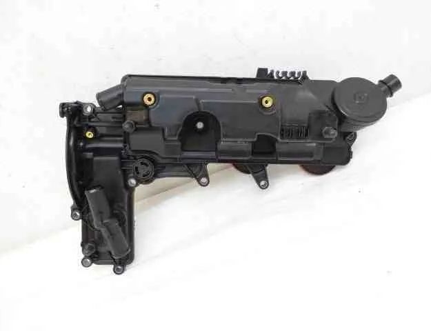 PEUGEOT 508 1 generation (2010-2020) Шланг сапуна 9678420380 32494541