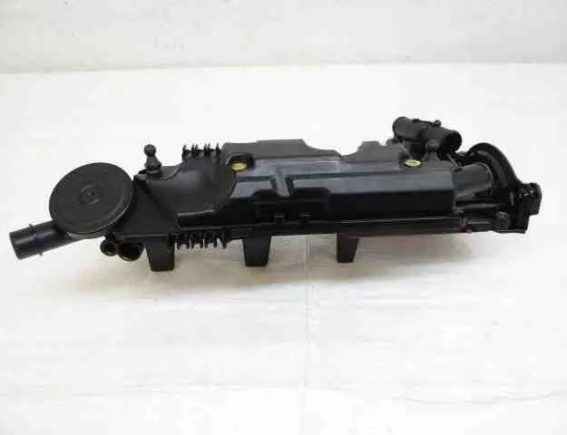 PEUGEOT 508 1 generation (2010-2020) Шланг сапуна 9678420380 32494541