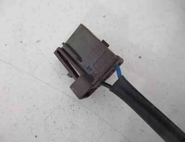 PEUGEOT 208 Peugeot 208 (2012-2015) Ключ 9663123380,9674001080 32494617