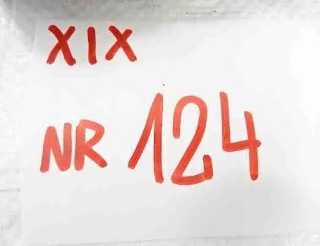 PEUGEOT RCZ 1 generation (2010-2014) шланг радиатора интеркулера 9687511480 32495951