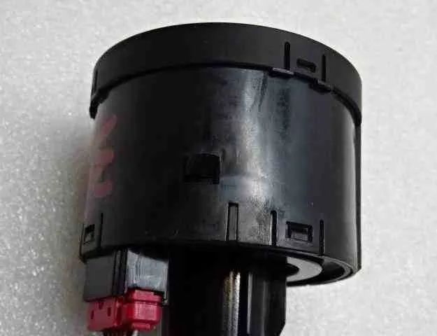 VOLKSWAGEN Golf 8 generation (2019-2023) Переключатель света 5G0941431AQ 32496266